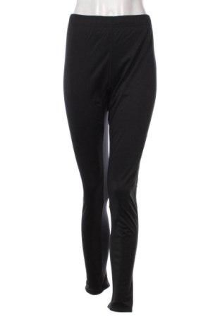 Damskie spodnie sportowe 4 Sports, Rozmiar L, Kolor Czarny, Cena 46,99 zł, #136708009