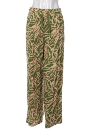 Damen Sporthose Tchibo, Größe M, Farbe Mehrfarbig, Preis 10,99 €, #136709380