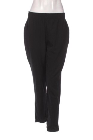 Дамско спортно долнище H&M, Размер M, Цвят Черен, Цена 11,24 €, #136712457