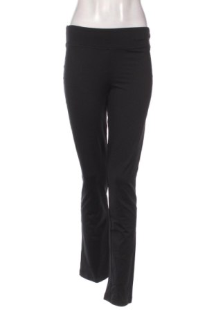 Damskie spodnie sportowe Energetics, Rozmiar M, Kolor Czarny, Cena 40,99 zł, #136713439