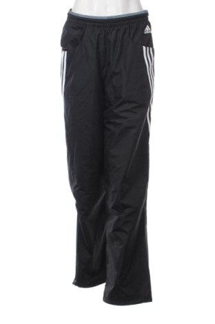 Дамско спортно долнище Adidas, Размер M, Цвят Многоцветен, Цена 26,07 €, #136715653