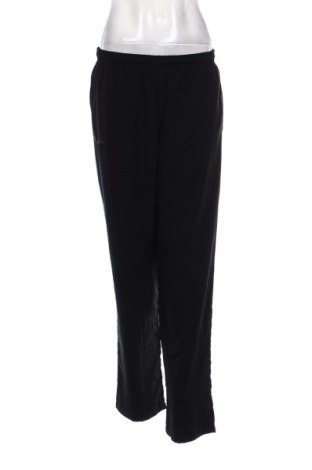 Damen Sporthose Australian, Größe M, Farbe Schwarz, Preis 11,99 €, #136726301