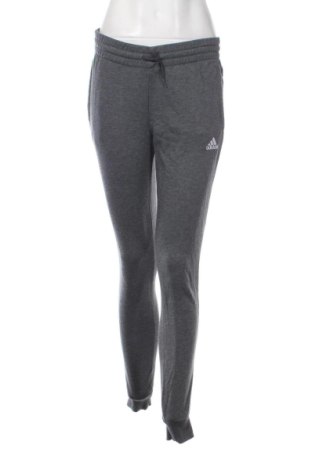 Női sport nadrág Adidas, Méret S, Szín Szürke, Ár 8 979 Ft, #136726634