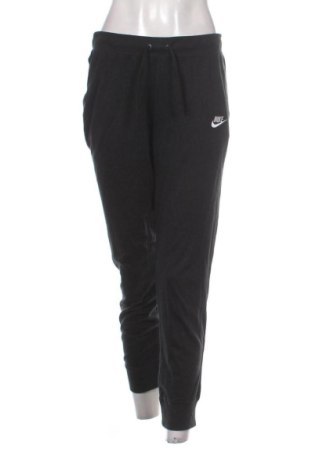 Női sport nadrág Nike, Méret M, Szín Fekete, Ár 11 799 Ft, #136738507