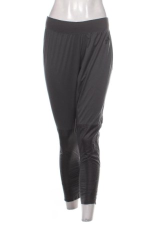 Pantaloni trening de femei Adidas, Mărime L, Culoare Negru, Preț 125,99 Lei, #136738568