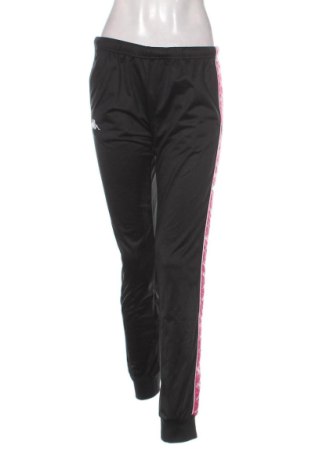 Damen Sporthose Kappa, Größe M, Farbe Mehrfarbig, Preis 15,99 €, #136740228