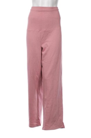 Női sport nadrág Oyanda, Méret XXL, Szín Rózsaszín, Ár 5 785 Ft, #136743211