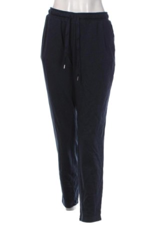 Női sport nadrág Unbranded, Méret L, Szín Kék, Ár 3 969 Ft, #136744346