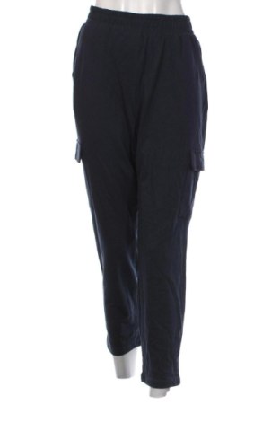 Damen Sporthose Women's Collection, Größe L, Farbe Blau, Preis 12,99 €, #136747951