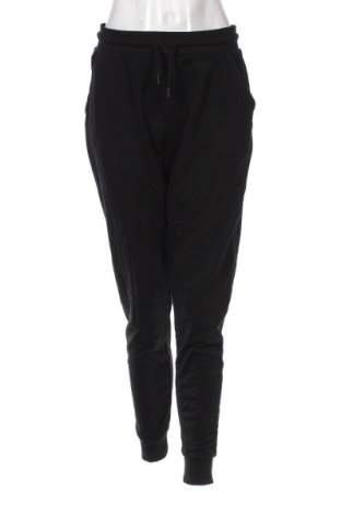 Дамско спортно долнище New Body, Размер M, Цвят Черен, Цена 9,71 €, #136748222