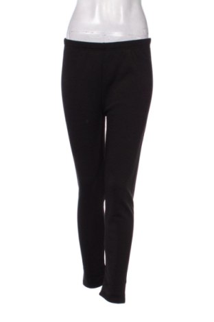 Pantaloni trening de femei Unbranded, Mărime M, Culoare Negru, Preț 38,99 Lei, #136750863