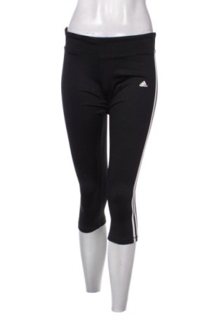 Női leggings Adidas, Méret M, Szín Fekete, Ár 8 439 Ft, #136752763