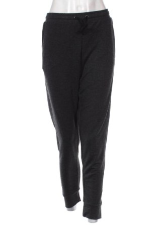 Damen Sporthose Unbranded, Größe XL, Farbe Grau, Preis 8,99 €, #136753666