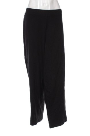 Dámské tepláky Unbranded, Velikost 3XL, Barva Černá, Cena  299,00 Kč, #136754296