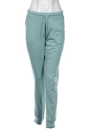 Pantaloni trening de femei Unbranded, Mărime XL, Culoare Verde, Preț 46,99 Lei, #136758111