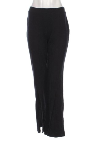 Damskie spodnie sportowe Tezenis, Rozmiar S, Kolor Czarny, Cena 40,99 zł, #136762730