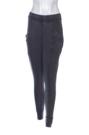 Damen Sporthose Diverse, Größe M, Farbe Grau, Preis 10,99 €, #136764263