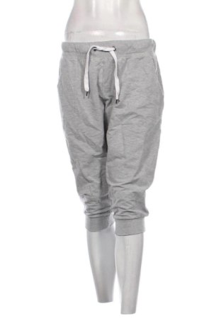 Pantaloni trening de femei Crivit, Mărime XL, Culoare Gri, Preț 59,99 Lei, #136765449