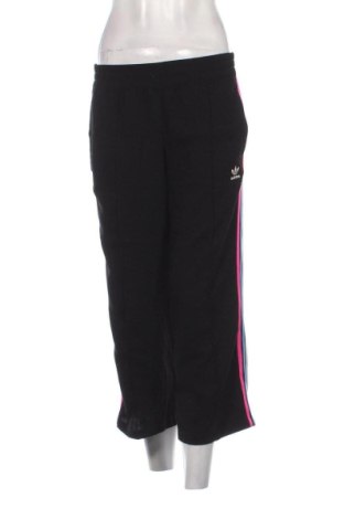Damskie spodnie sportowe Adidas, Rozmiar M, Kolor Kolorowy, Cena 129,51 zł, #136767142