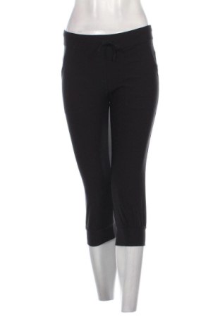 Pantaloni trening de femei Shamp, Mărime M, Culoare Negru, Preț 40,99 Lei, #136767204