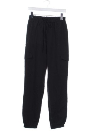 Damen Sporthose SHEIN, Größe XS, Farbe Schwarz, Preis € 6,99, #136768253
