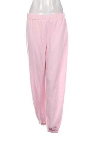 Dámské tepláky Unbranded, Velikost S, Barva Růžová, Cena  570,00 Kč, #136768574
