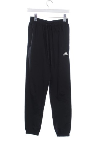 Női sport nadrág Adidas, Méret XS, Szín Fekete, Ár 4 132 Ft, #136768635