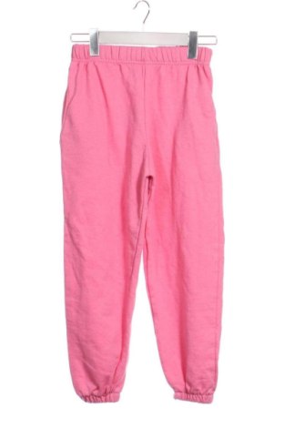 Dámské tepláky Unbranded, Velikost XS, Barva Růžová, Cena  289,00 Kč, #136769382