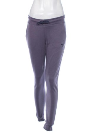 Női sport nadrág Unbranded, Méret S, Szín Lila, Ár 5 469 Ft, #136771922