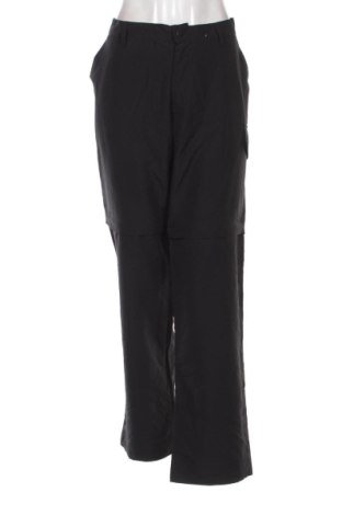 Дамско спортно долнище Identic, Размер 3XL, Цвят Черен, Цена 8,69 €, #136772160