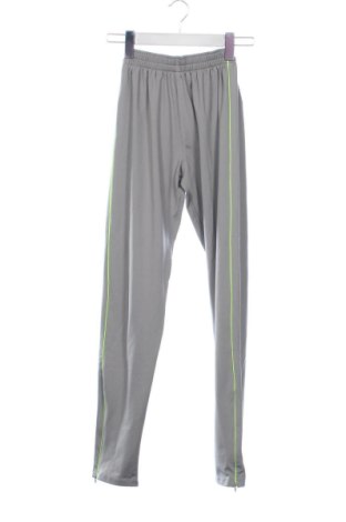 Damen Sporthose Unbranded, Größe XS, Farbe Grau, Preis 8,99 €, #136772284