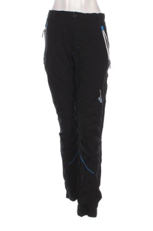 Damen Sporthose Unbranded, Größe M, Farbe Schwarz, Preis 13,99 €, #136773214