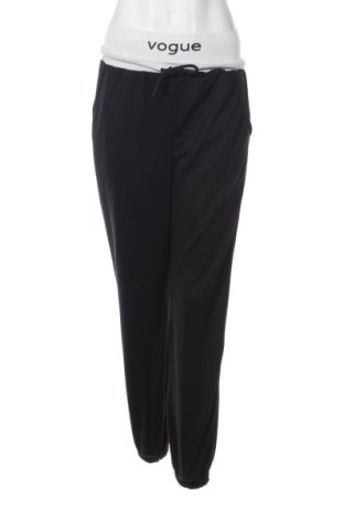 Damskie spodnie sportowe Vogue, Rozmiar S, Kolor Kolorowy, Cena 64,30 zł, #136777123