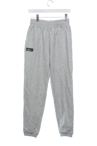 Pantaloni trening de femei Pyua, Mărime XS, Culoare Gri, Preț 257,99 Lei, #136779185