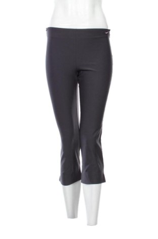 Damskie spodnie sportowe Nike, Rozmiar S, Kolor Szary, Cena 102,99 zł, #136782860