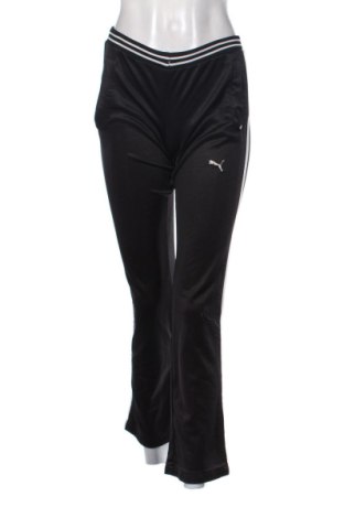 Női sport nadrág PUMA, Méret M, Szín Fekete, Ár 9 189 Ft, #136784054