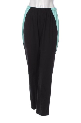 Damen Sporthose Unbranded, Größe M, Farbe Mehrfarbig, Preis 8,99 €, #136786658