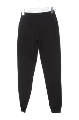 Pantaloni trening de femei Cocoon, Mărime XS, Culoare Negru, Preț 52,99 Lei, #136789618