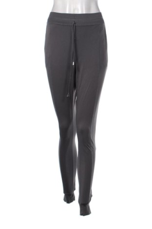 Pantaloni trening de femei Unbranded, Mărime M, Culoare Gri, Preț 57,99 Lei, #136793948