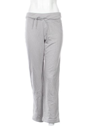Damen Sporthose H&M, Größe M, Farbe Grau, Preis 12,99 €, #136795661