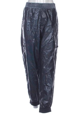 Damen Sporthose Unbranded, Größe XL, Farbe Schwarz, Preis 16,50 €, #136797446