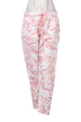 Damen Sporthose Esmara, Größe L, Farbe Mehrfarbig, Preis 10,93 €, #136797582