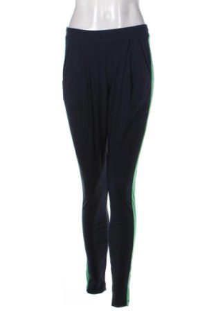Pantaloni trening de femei Summum Woman, Mărime L, Culoare Multicolor, Preț 136,99 Lei, #136798794
