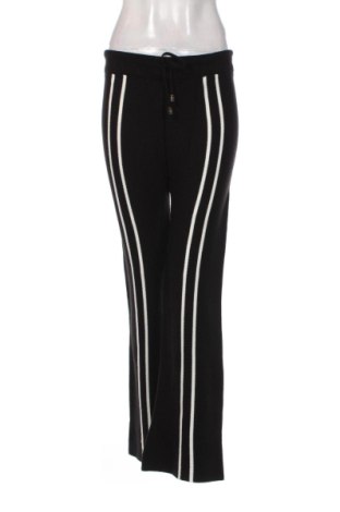 Dámske tepláky Unbranded, Veľkosť S, Farba Viacfarebná, Cena  12,00 €, #136800186