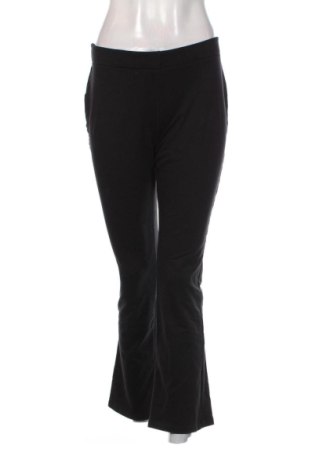 Dámske tepláky Unbranded, Veľkosť M, Farba Čierna, Cena  8,00 €, #136803378