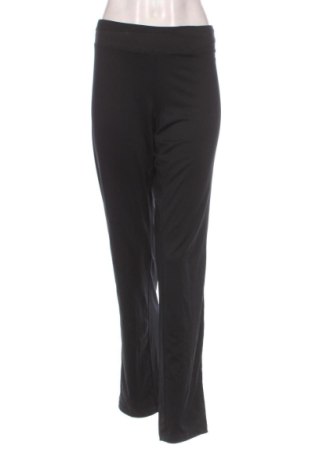 Дамско спортно долнище Energetics, Размер 3XL, Цвят Черен, Цена 6,64 €, #136804054