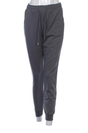 Dámské tepláky Unbranded, Velikost M, Barva Šedá, Cena  544,00 Kč, #136805440