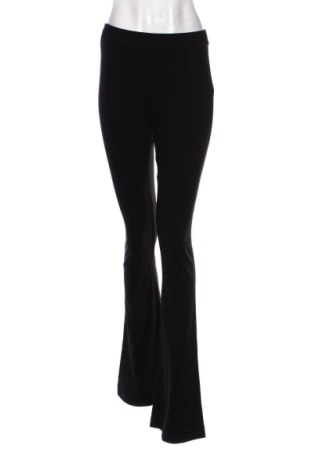 Dámske tepláky Vero Moda, Veľkosť M, Farba Čierna, Cena  9,00 €, #136806374