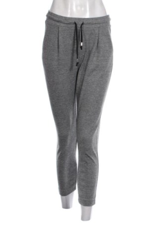Pantaloni trening de femei Colin's, Mărime S, Culoare Gri, Preț 60,00 Lei, #136806568