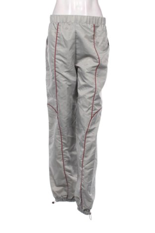 Damskie spodnie sportowe Unbranded, Rozmiar M, Kolor Szary, Cena 31,99 zł, #136808893